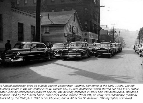 Eden Auto Sales >> Local History @ tubecityonline.com Eden Auto Sales >> Local History @ tubecityonline.com