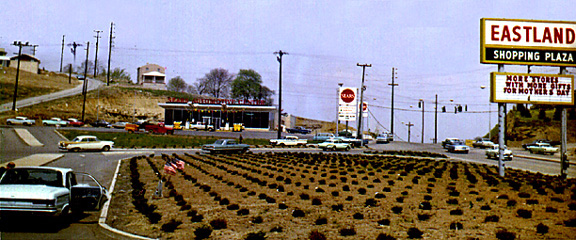 Local History tubecityonline